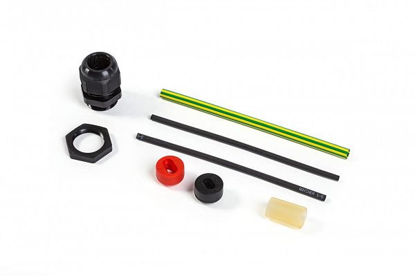 Соединительный комплект  С 25-21  