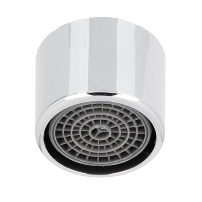 Аэратор Rain внут рез пластик 565-082 /501436