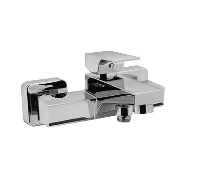 Смеситель для ванны ESKO Berlin BR 54  однорычажн. хром