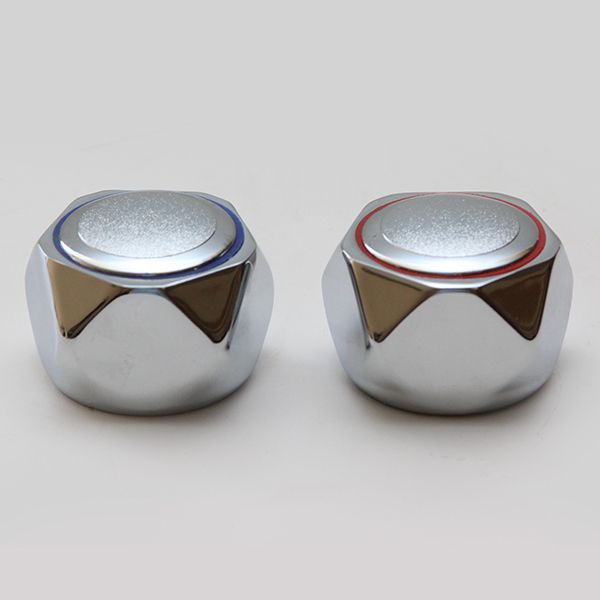 Маховик Пента 8*24  металл 1025 шт