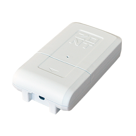 Адаптер E-BUS ECO ZONT (764) для подключения по цифровой шине  — купить в Кургане, цены в интернет-магазине «АкваТехника»