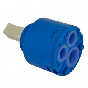 Картридж д/елочка 35  