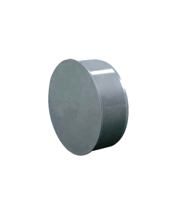 Заглушка для ВНУТР. КАН. ДИГОР 50  