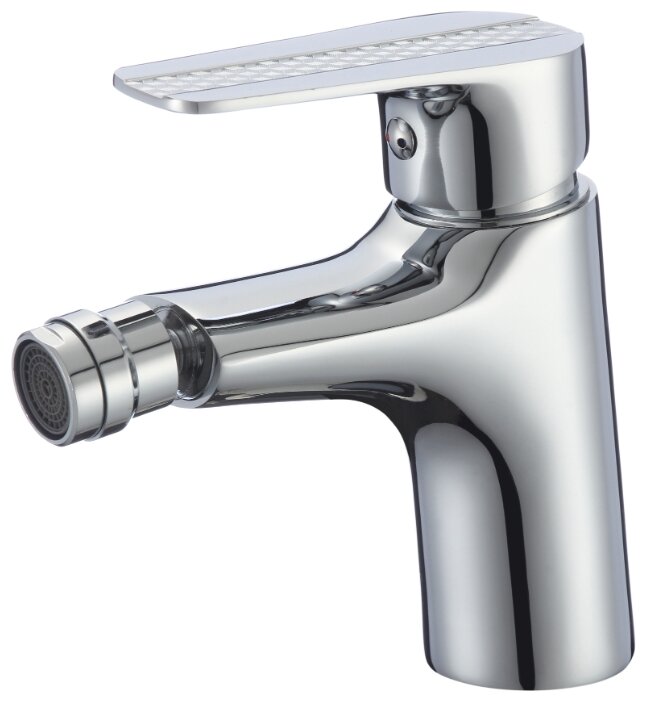 Смеситель для биде РМС  SL131-001-1 однорычажн. 