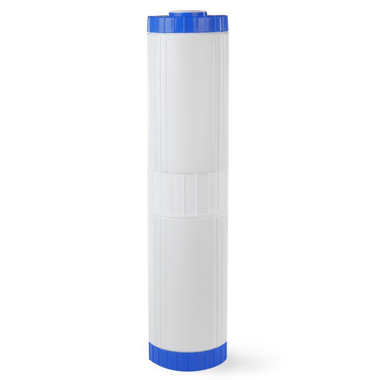 Картридж ГЕЙЗЕР 20BB БА дамфер 