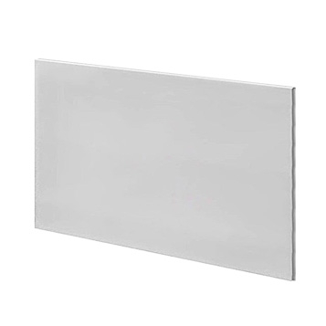 Экран для ванны Domani-Spa Classic    торцевой