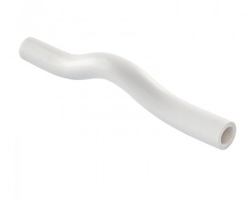 Скоба обводная 40 PP-R (TEBO)