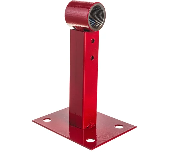 Кронштейн для расширительного бака 3/4" телескоп (150-250 мм), MP-У ИС.130965