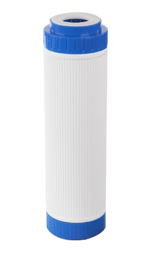 Картридж ГЕЙЗЕР 10BB БС  