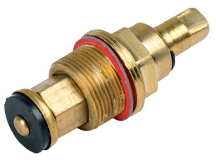 Кран-букса 18х1 рез  Рос 036  575-860 /517492