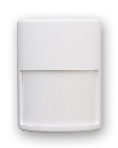 Извещатель проводной оптико-электронный Астра-9