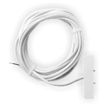 Извещатель проводной утечки воды "Астра 361" ZONT