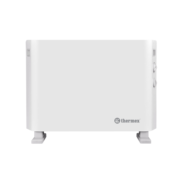 Конвектор электрический THERMEX Pronto 2000M White