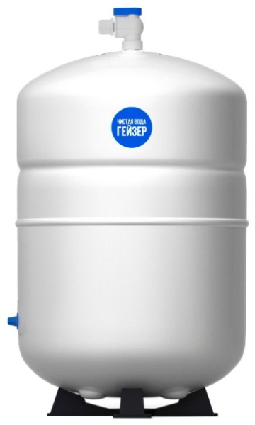 Оборудование для водоочистки — купить Фильтры многоступенчатые в Кургане | Интернет-магазин «АкваТехника»