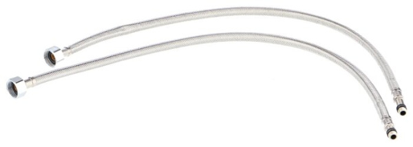 Смеситель для кухни BOOU  B8290-28J  врезной, однорычажн.логт/хир. хром — купить смеситель для кухни в Кургане, цены в интернет-магазине «АкваТехника»