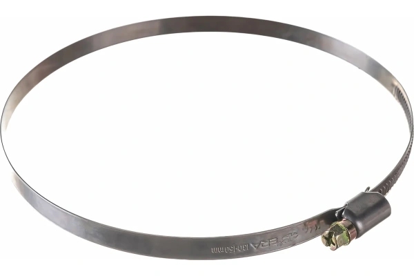 Хомут 130-150 мм