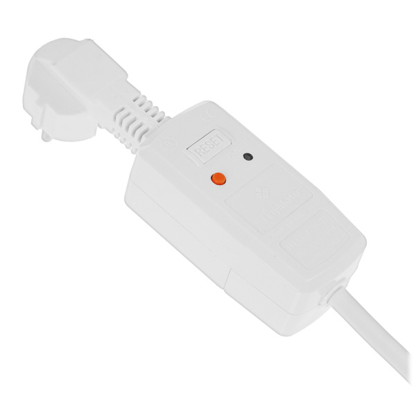 Кран-водонагреватель проточного типа Oasis GP-W(X) — купить водонагреватель в Кургане, цены в интернет-магазине «АкваТехника»