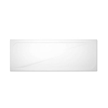 Экран для акриловой ванны Метакам "Light" 1,5 