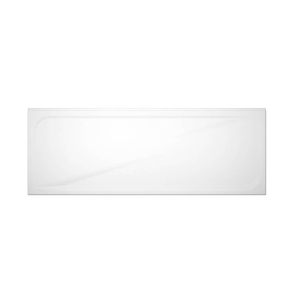 Экран для акриловой ванны Метакам "Light" 1,5 