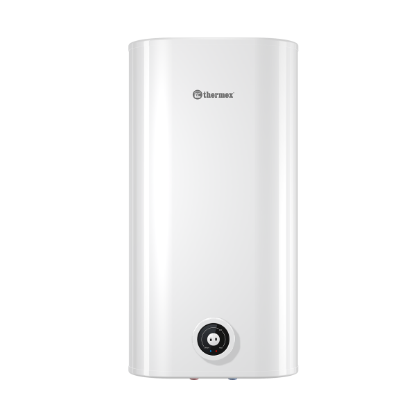 Водонагреватель накопительный  THERMEX  MK 50 V плоский