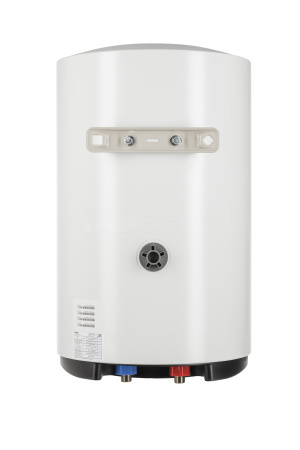 Водонагреватель накопительный Haier ES50V-C1 круглый — купить водонагреватель в Кургане, цены в интернет-магазине «АкваТехника»