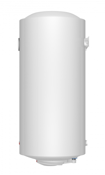 Водонагреватель накопительный  THERMEX TitaniumHeat 60 V Slim круглый — купить водонагреватель в Кургане, цены в интернет-магазине «АкваТехника»