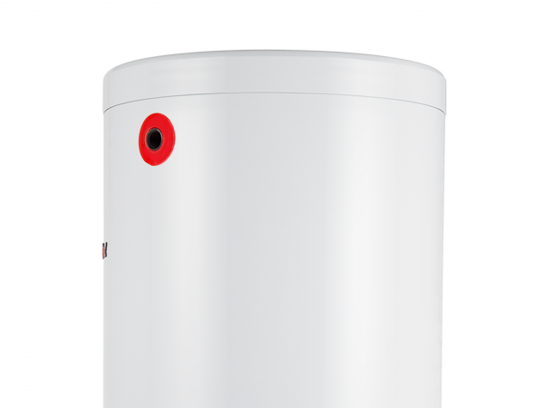Водонагреватель накопительный  THERMEX  ER 200 V круглый — купить водонагреватель в Кургане, цены в интернет-магазине «АкваТехника»