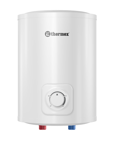 Водонагреватель накопительный  THERMEX  IC 10 O 