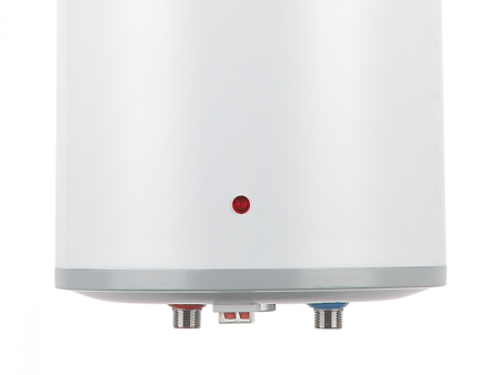 Водонагреватель накопительный  THERMEX  IU 50 V круглый — купить водонагреватель в Кургане, цены в интернет-магазине «АкваТехника»