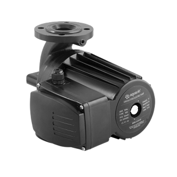 Насос для отопления циркуляционный AQUARIO АС 8-12.5-40F, 1000Вт, 16м