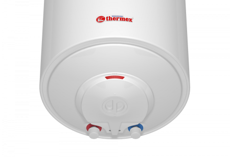 Водонагреватель накопительный  THERMEX TitaniumHeat 70 V Slim круглый — купить водонагреватель в Кургане, цены в интернет-магазине «АкваТехника»