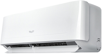 Сплит-система Shuft SFTО-12HN1 (внутр. и внешн. блок)