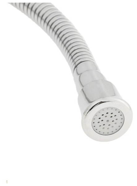 Кран-водонагреватель проточного типа BEF-001-02 UNIPUMP — купить водонагреватель в Кургане, цены в интернет-магазине «АкваТехника»