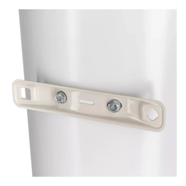 Водонагреватель накопительный Haier ES80V-C1 круглый — купить водонагреватель в Кургане, цены в интернет-магазине «АкваТехника»