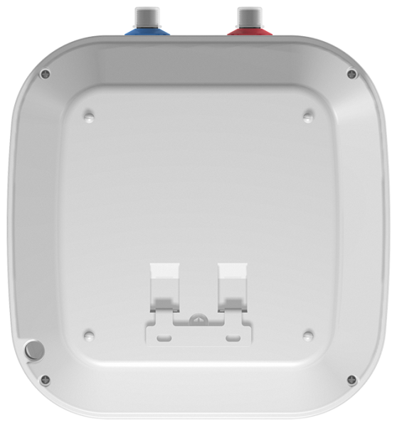 Водонагреватель накопительный  THERMEX  H 30-U (pro)  — купить водонагреватель в Кургане, цены в интернет-магазине «АкваТехника»