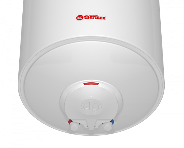 Водонагреватель накопительный  THERMEX TitaniumHeat 100 V (pro) круглый — купить водонагреватель в Кургане, цены в интернет-магазине «АкваТехника»