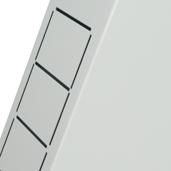 Шкаф распределительный STOUT ШРВ-3 8-10 выходов 651х125х746мм.  — купить в Кургане, цены в интернет-магазине «АкваТехника»