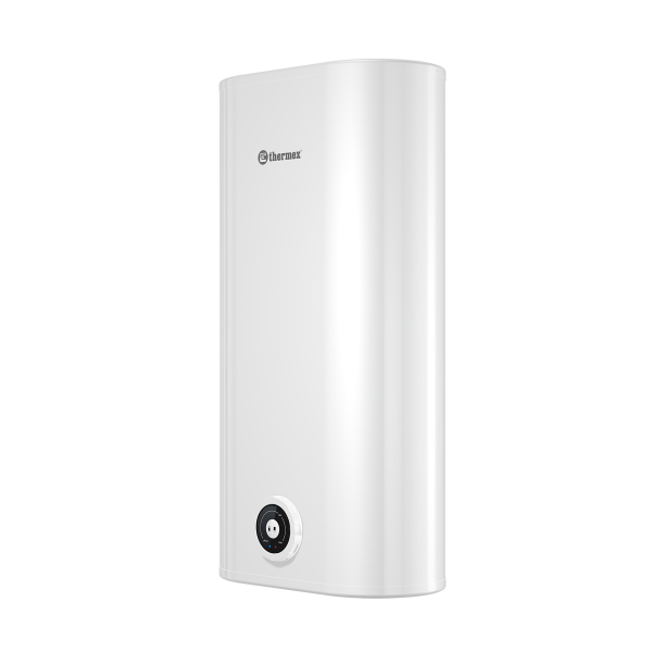 Водонагреватель накопительный  THERMEX  MK 50 V плоский — купить водонагреватель в Кургане, цены в интернет-магазине «АкваТехника»