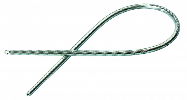 Пружина гибочная для м/п 16 внутр.