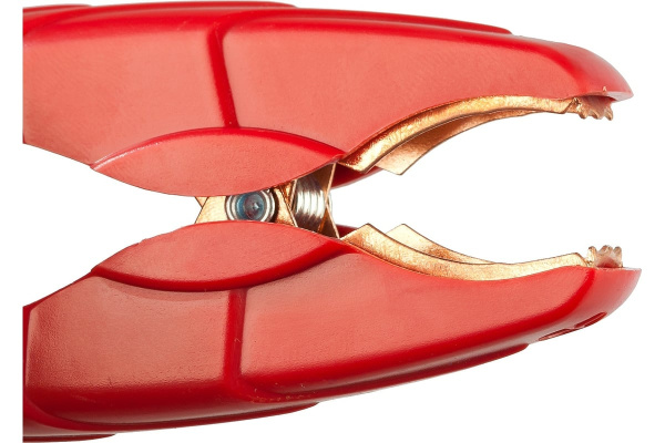 Зарядное устройство ЗУБР ЗУ-160, 12В, 8А — купить в Кургане, цены в интернет-магазине «АкваТехника»