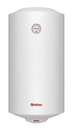 Водонагреватель накопительный  THERMEX TitaniumHeat 100 V круглый