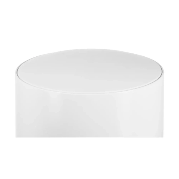 Водонагреватель накопительный Haier ES50V-C1 круглый — купить водонагреватель в Кургане, цены в интернет-магазине «АкваТехника»