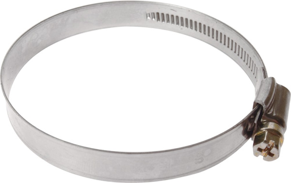 Хомут 60-80 мм