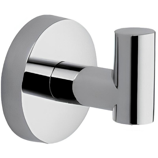 Крючок  FRAP  одинарный F1705-1