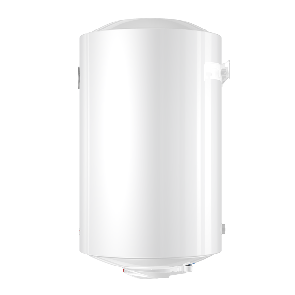 Водонагреватель накопительный  THERMEX Circle 80 V круглый — купить водонагреватель в Кургане, цены в интернет-магазине «АкваТехника»