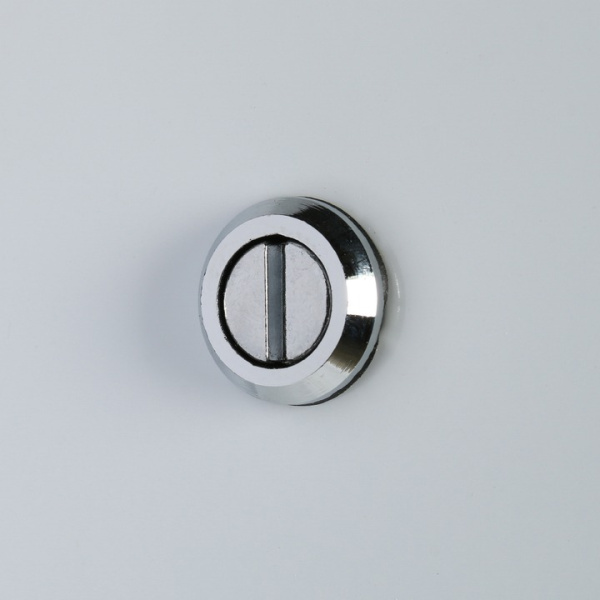 Шкаф распределительный STOUT ШРВ-3 8-10 выходов 651х125х746мм.  — купить в Кургане, цены в интернет-магазине «АкваТехника»