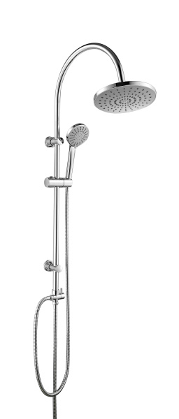 Душевая система Esko ST01