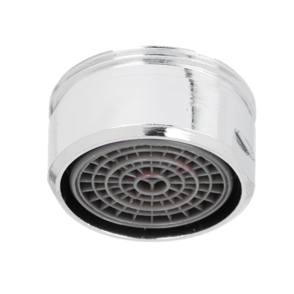 Аэратор д/излива нар.р/металл 565-454/ 505107 /AN-1