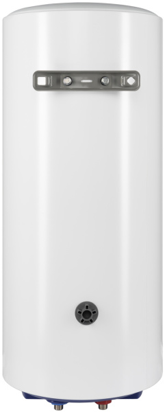 Водонагреватель накопительный Haier ES80V-A4 круглый — купить водонагреватель в Кургане, цены в интернет-магазине «АкваТехника»
