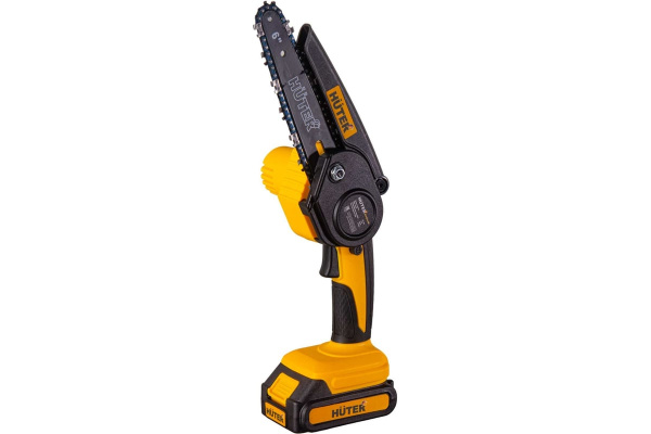 Электропила аккумуляторная ELS-20-Li Huter 70/10/22